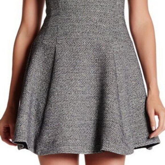 Nanette Lepore Adventure Seeker Dress - Picture 2 of 4